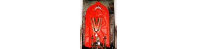 காக்களூர்